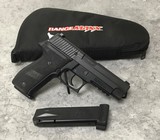 SIG SAUER P226 .40 S&W - 1 of 2