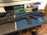 SIG SAUER SIG 556 CLASSIC 5.56X45MM NATO - 1 of 3