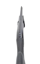 BROWNING BPS 12 GA 12 GA - 3 of 3