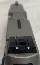 TAURUS G2C 9MM LUGER (9X19 PARA) - 3 of 3