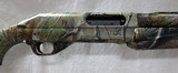 BENELLI NOVA 12 GA - 3 of 3