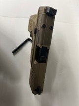 FN 509 9MM LUGER (9X19 PARA) - 3 of 3