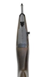 RUGER .44 MAGNUM CARBINE .44 MAGNUM - 3 of 3