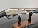 REMINGTON 870 MARINE MAGNUM 12 GA - 2 of 3