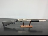 REMINGTON 870 MARINE MAGNUM 12 GA - 1 of 3