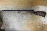 H&R Model 349 Gamester 16GA 16 GA - 1 of 3