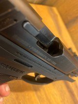 RUGER EC9S 9MM LUGER (9X19 PARA) - 3 of 3