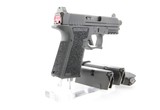 POLYMER80 P80 9MM LUGER (9X19 PARA) - 3 of 3