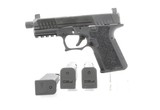 POLYMER80 P80 9MM LUGER (9X19 PARA) - 1 of 3