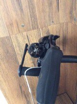 ROSSI .38 special .38 SPL - 2 of 3