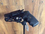 ROSSI .38 special .38 SPL - 3 of 3