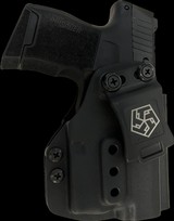 SIG SAUER P365 .380 ACP - 2 of 2