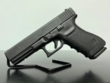 GLOCK G21 .45 ACP - 2 of 3