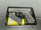 GLOCK G21 .45 ACP - 1 of 3