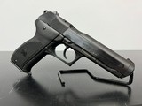 STEYR GB 9MM LUGER (9X19 PARA) - 1 of 3