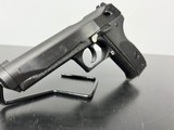 STEYR GB 9MM LUGER (9X19 PARA) - 3 of 3