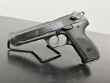 STEYR GB 9MM LUGER (9X19 PARA) - 2 of 3
