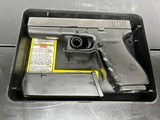 GLOCK G21 .45 ACP - 1 of 3
