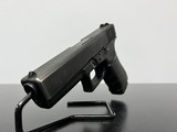 GLOCK G21 .45 ACP - 3 of 3