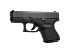 GLOCK G26 GEN 5 9MM LUGER (9X19 PARA) - 1 of 1