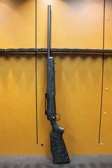 REMINGTON 700 LONG RANGE 7MM REM MAG - 1 of 3