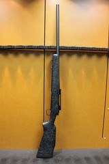 REMINGTON 700 LONG RANGE 7MM REM MAG - 2 of 3