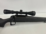 REMINGTON 770 .30-06 SPRG - 2 of 3