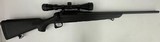 REMINGTON 770 .30-06 SPRG - 1 of 3
