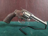 SMITH & WESSON REGULATION POLICE .32 S&W LONG - 2 of 3
