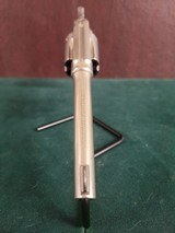 SMITH & WESSON REGULATION POLICE .32 S&W LONG - 3 of 3