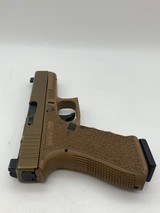 GLOCK 22 .40 S&W - 3 of 3