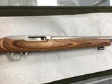 RUGER 10-22 .22 LR - 3 of 3