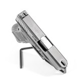 GLOCK 26 Gen4, Grade 2 9MM LUGER (9X19 PARA) - 3 of 3