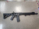 AERO PRECISION X15 .300 AAC BLACKOUT - 1 of 3