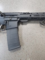 AERO PRECISION X15 .300 AAC BLACKOUT - 3 of 3