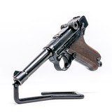 ERMA-WERKE KGP 86A .32 ACP - 3 of 3