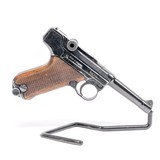 ERMA-WERKE KGP 86A .32 ACP - 2 of 3