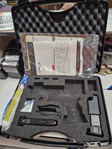 WALTHER ARMS PPQ M2 Q5 MATCH 9MM LUGER (9X19 PARA) - 3 of 3