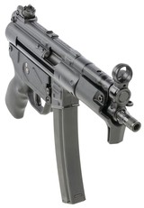 CENTURY ARMS AP5-P CORE 9MM LUGER (9X19 PARA) - 3 of 3