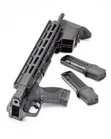 Smith & Wesson FPC 9MM LUGER (9X19 PARA) - 3 of 3