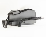 Smith & Wesson FPC 9MM LUGER (9X19 PARA) - 1 of 3