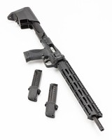 Smith & Wesson FPC 9MM LUGER (9X19 PARA) - 2 of 3