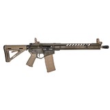 DIAMONDBACK FIREARMS DB15 .223 REM/5.56 NATO - 1 of 1