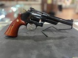 SMITH & WESSON 27-5 .357 MAG - 2 of 3
