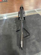 SMITH & WESSON 27-5 .357 MAG - 3 of 3