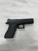 GLOCK 17 G17 GEN 4 9MM LUGER (9X19 PARA) - 2 of 3