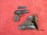 CENTURY ARMS BULGARIAN MAKAROV 9X18 9X18MM MAKAROV - 1 of 3