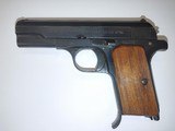 FEG 37M .380 ACP - 1 of 1