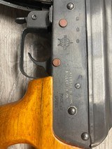 NORINCO MAK-90 7.62X39MM - 2 of 3