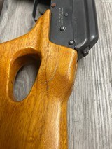 NORINCO MAK-90 7.62X39MM - 3 of 3